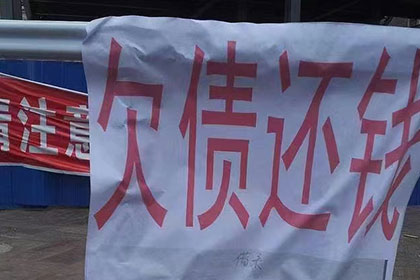 借钱给闺蜜开店违法吗？
